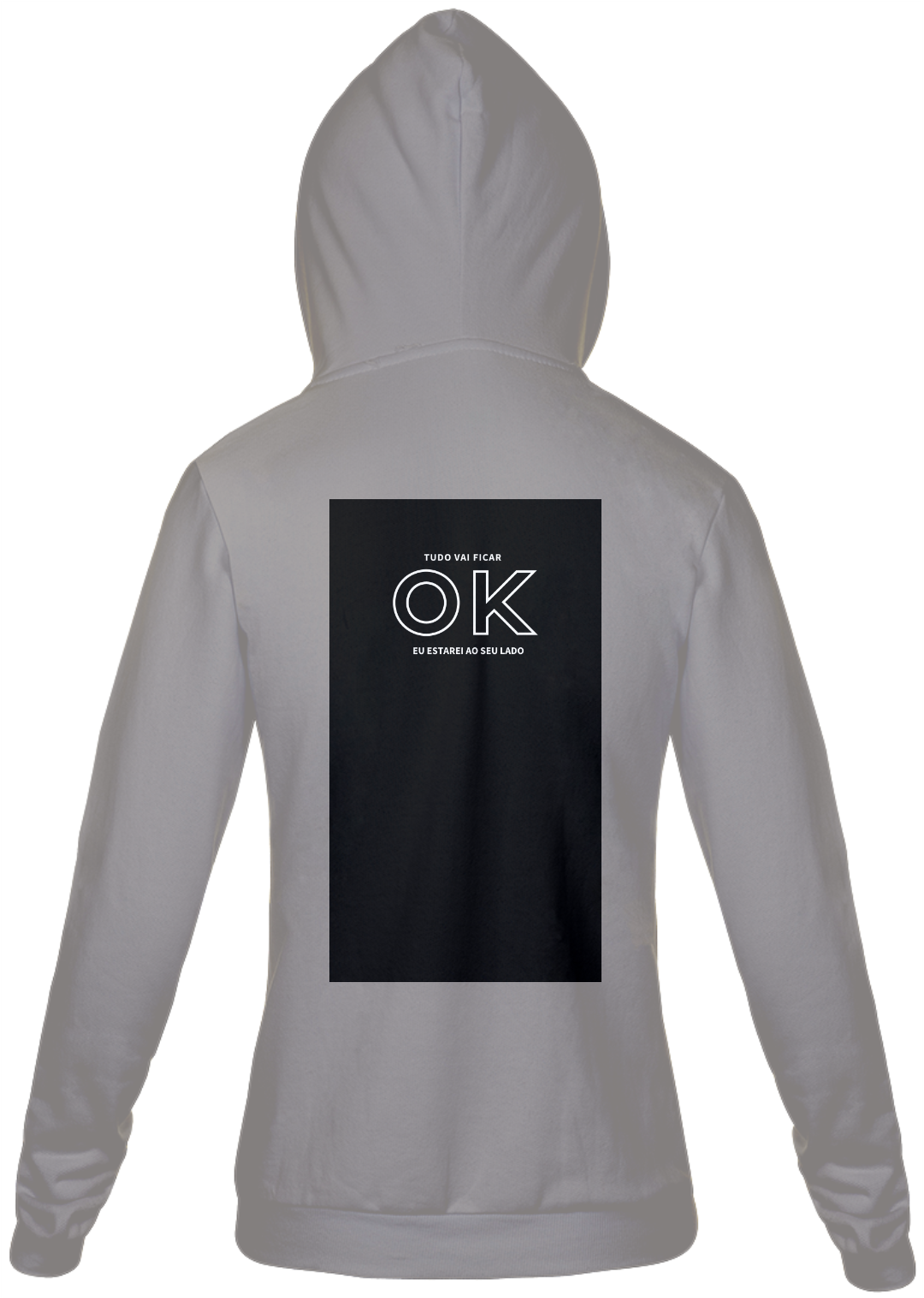 Nome do produto   blusa masculina 