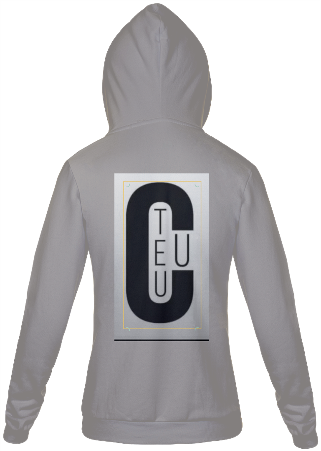 Nome do produto  Blusa top da moda 