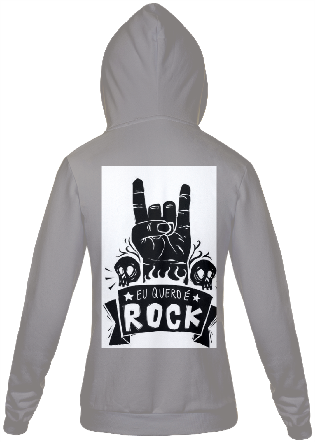 Nome do produto  molento