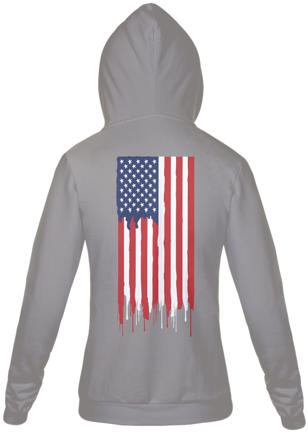 Nome do produto  Moletom JAGAM