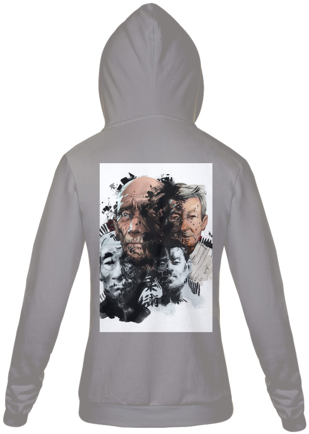 Nome do produto  buh