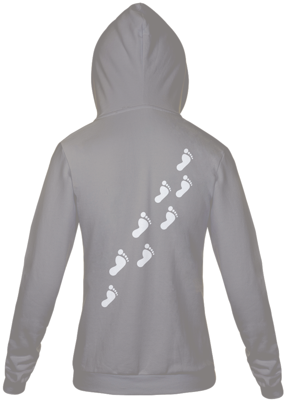 Nome do produto  Moletom Masculino