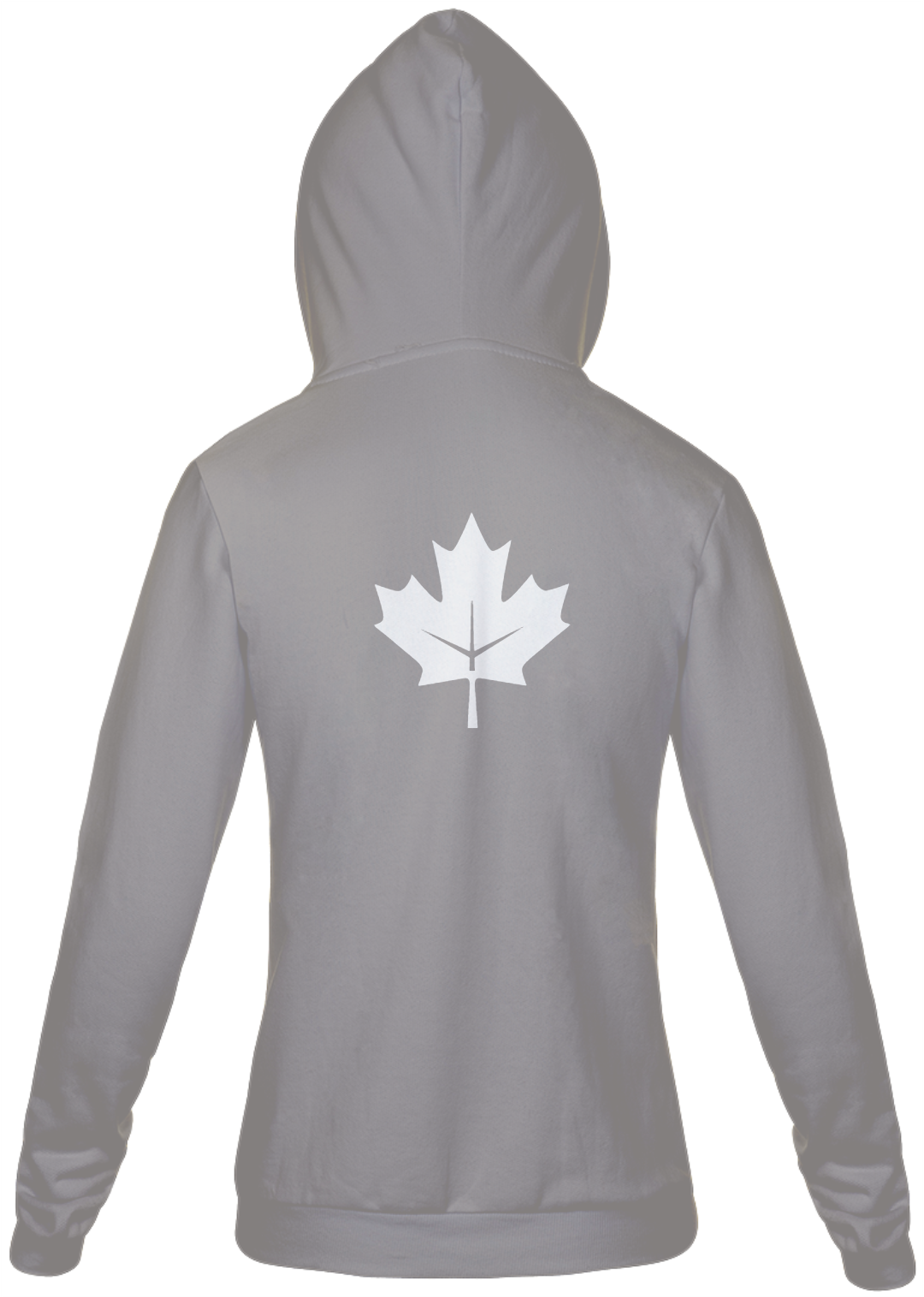 Nome do produto  moletom  premium xfourx