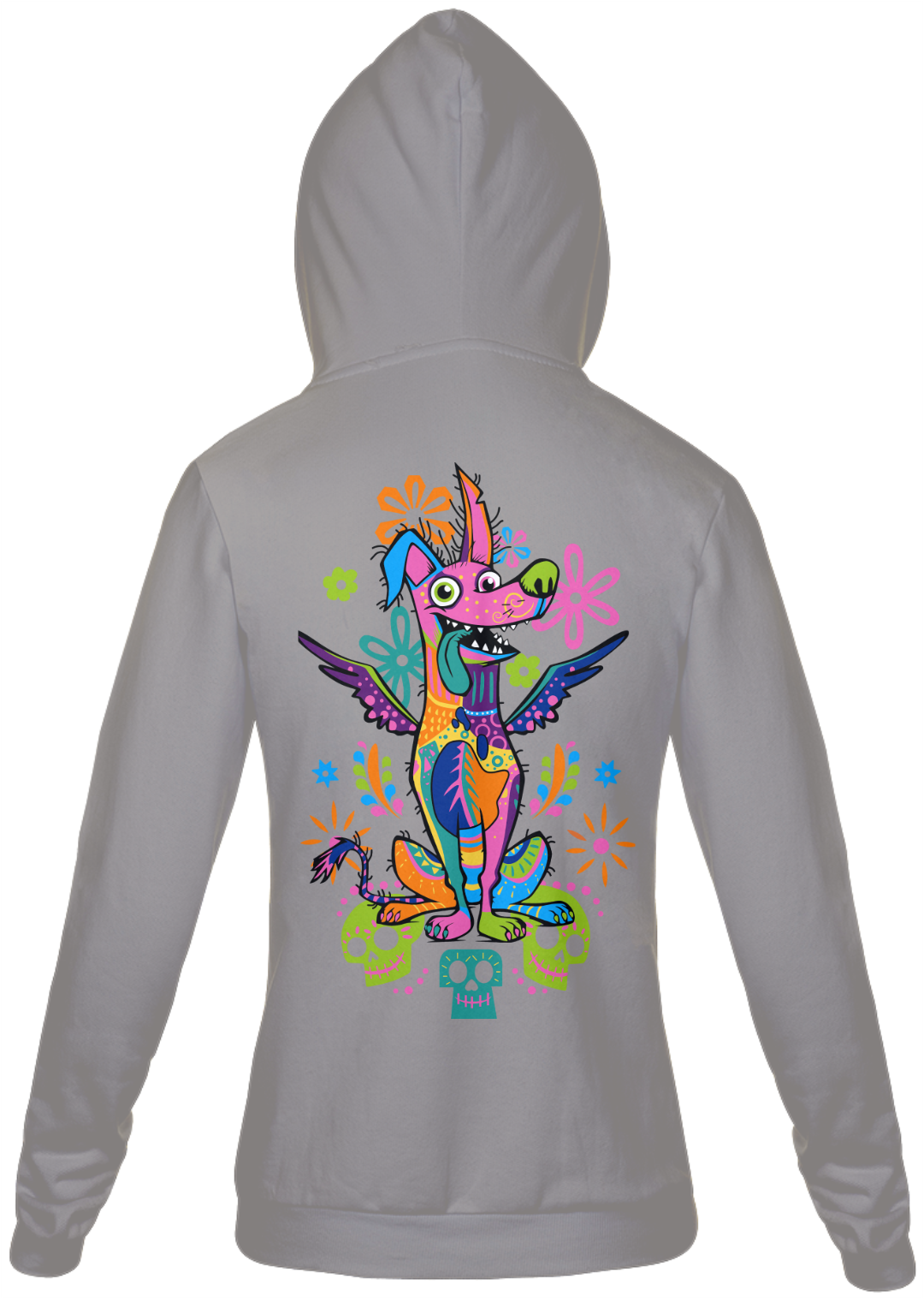 Nome do produto  loser inv