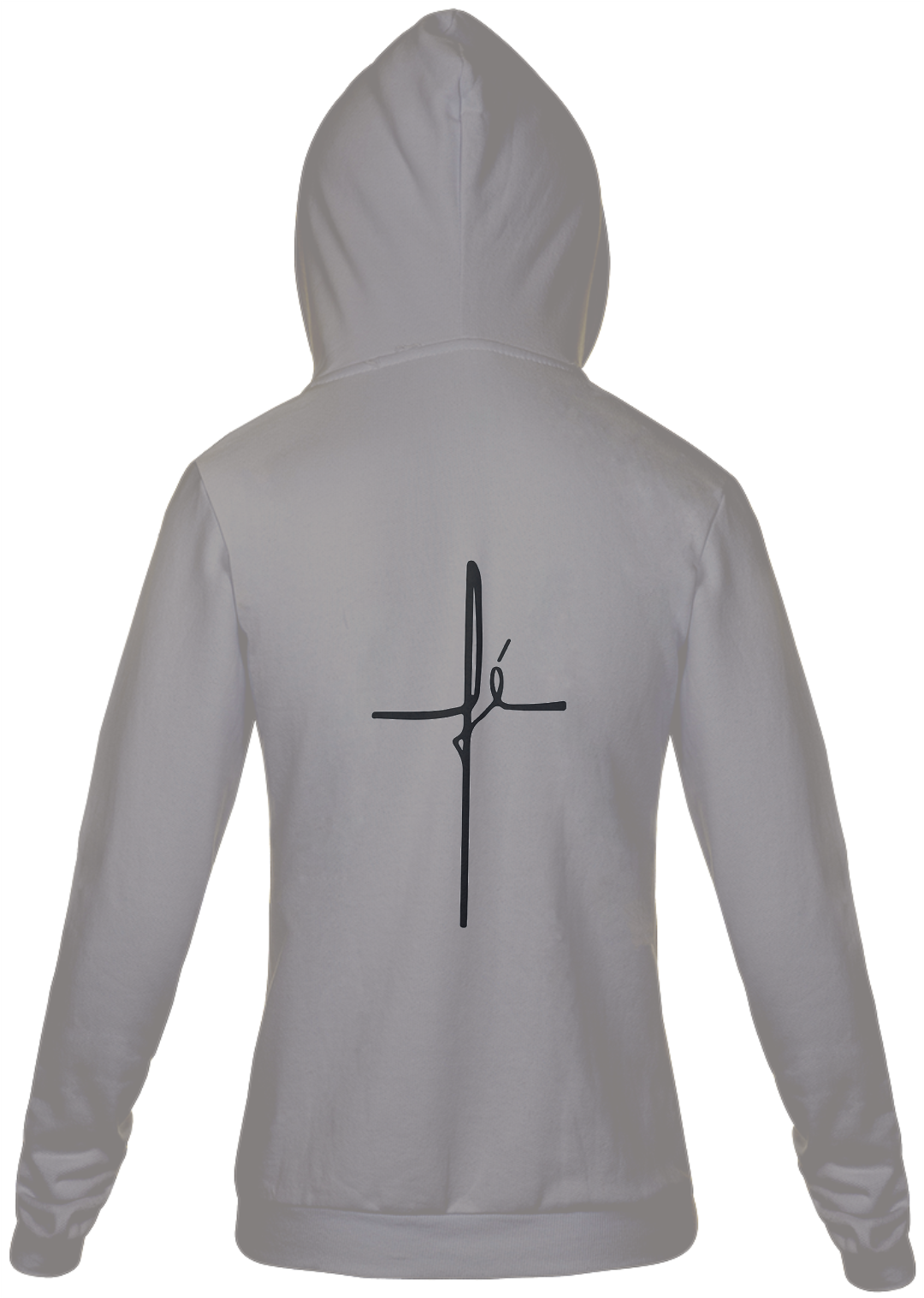 Nome do produto  FÉ 