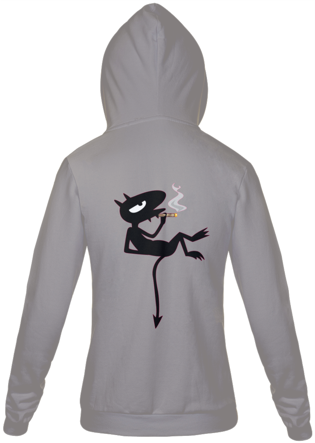 Nome do produto  Clube (Des)encanto