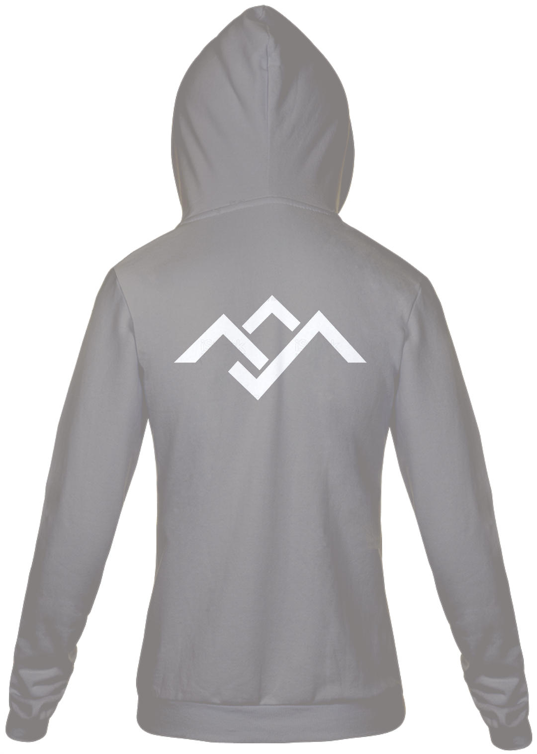 Nome do produto  Moletom Masc. DÔMINE