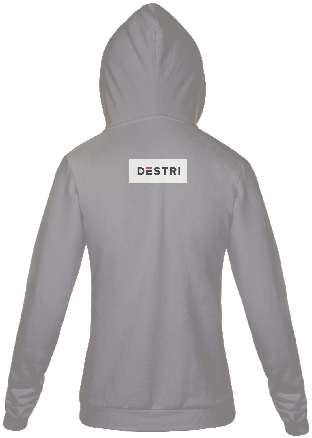 Nome do produto  Casaco Moletom Masculino