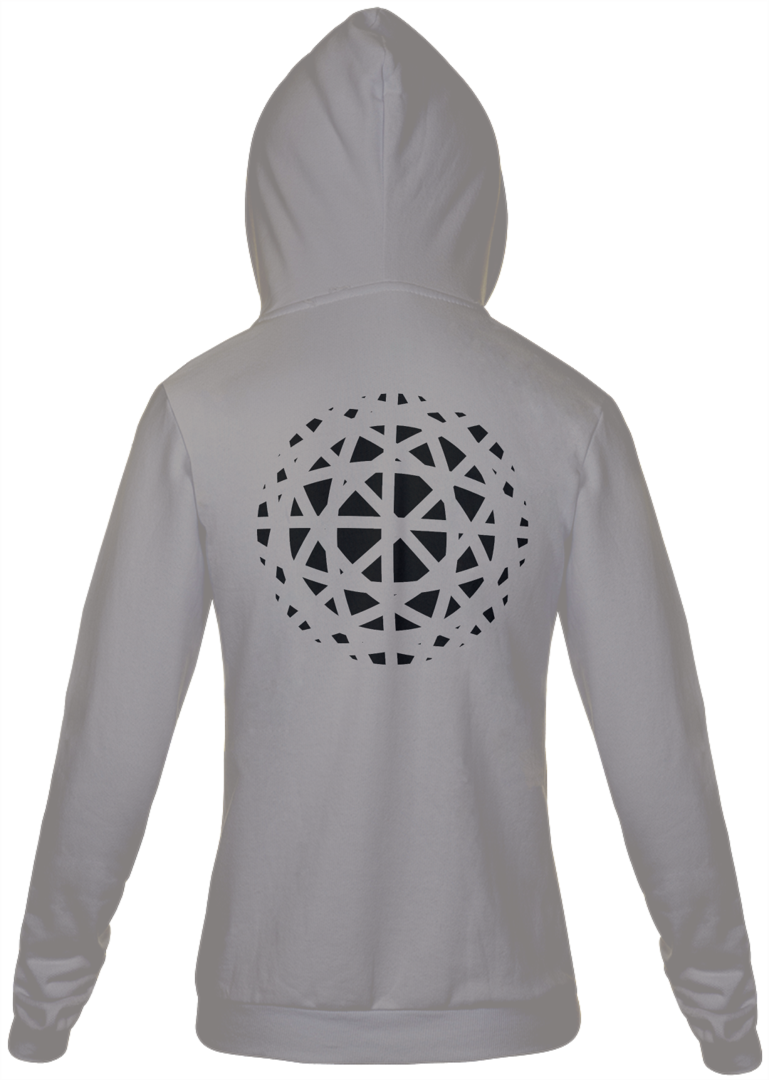 Nome do produto  Moletom 