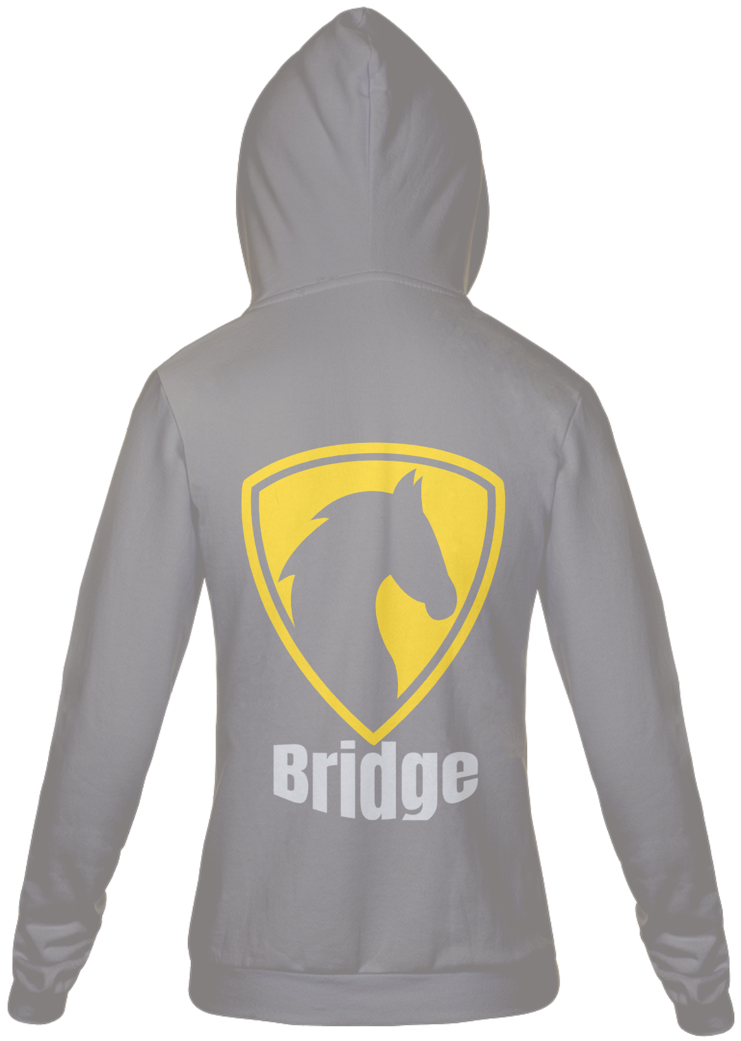 Nome do produto  Moleton Masculino Personalizado