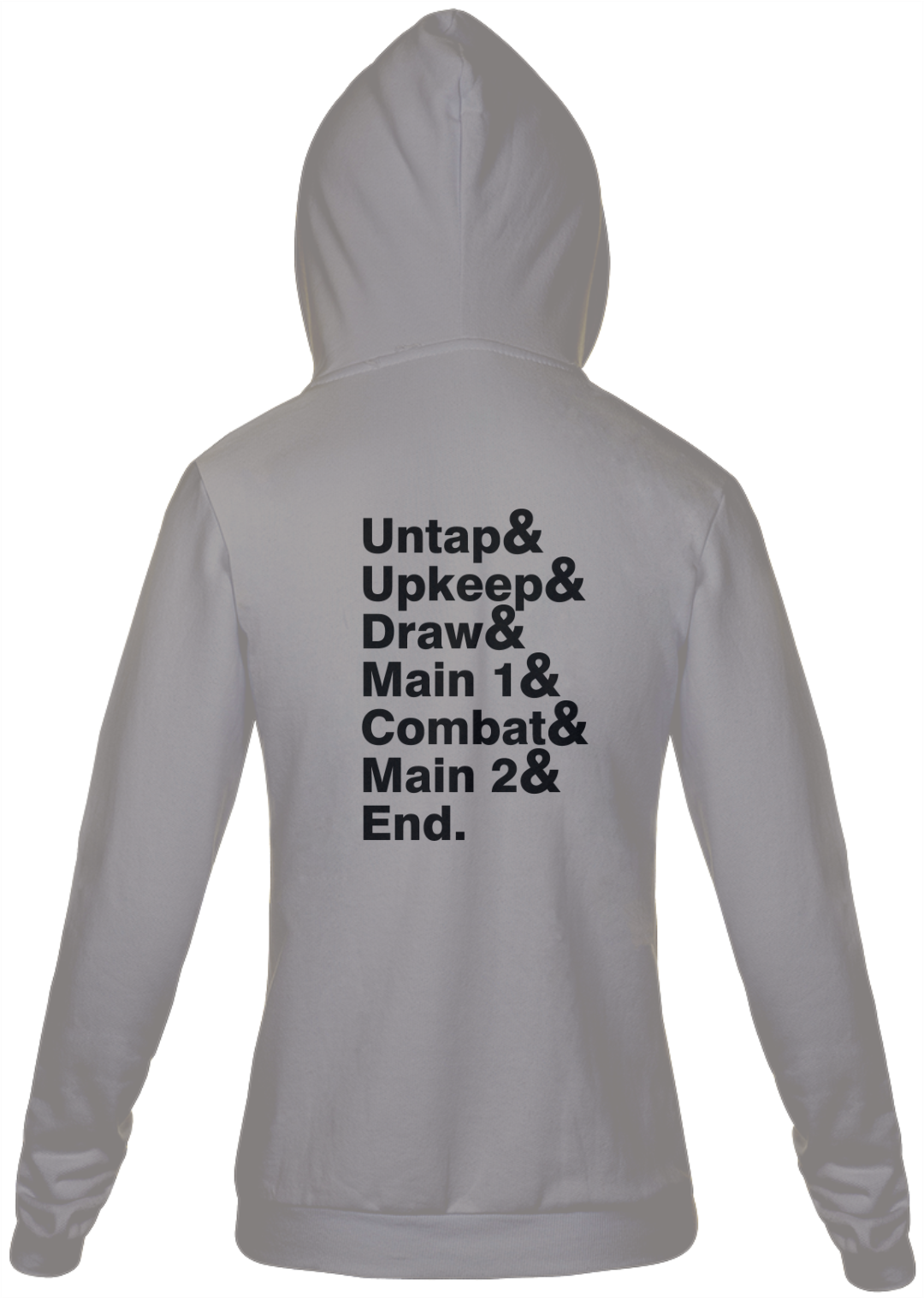 Nome do produto  Fases Jaqueta