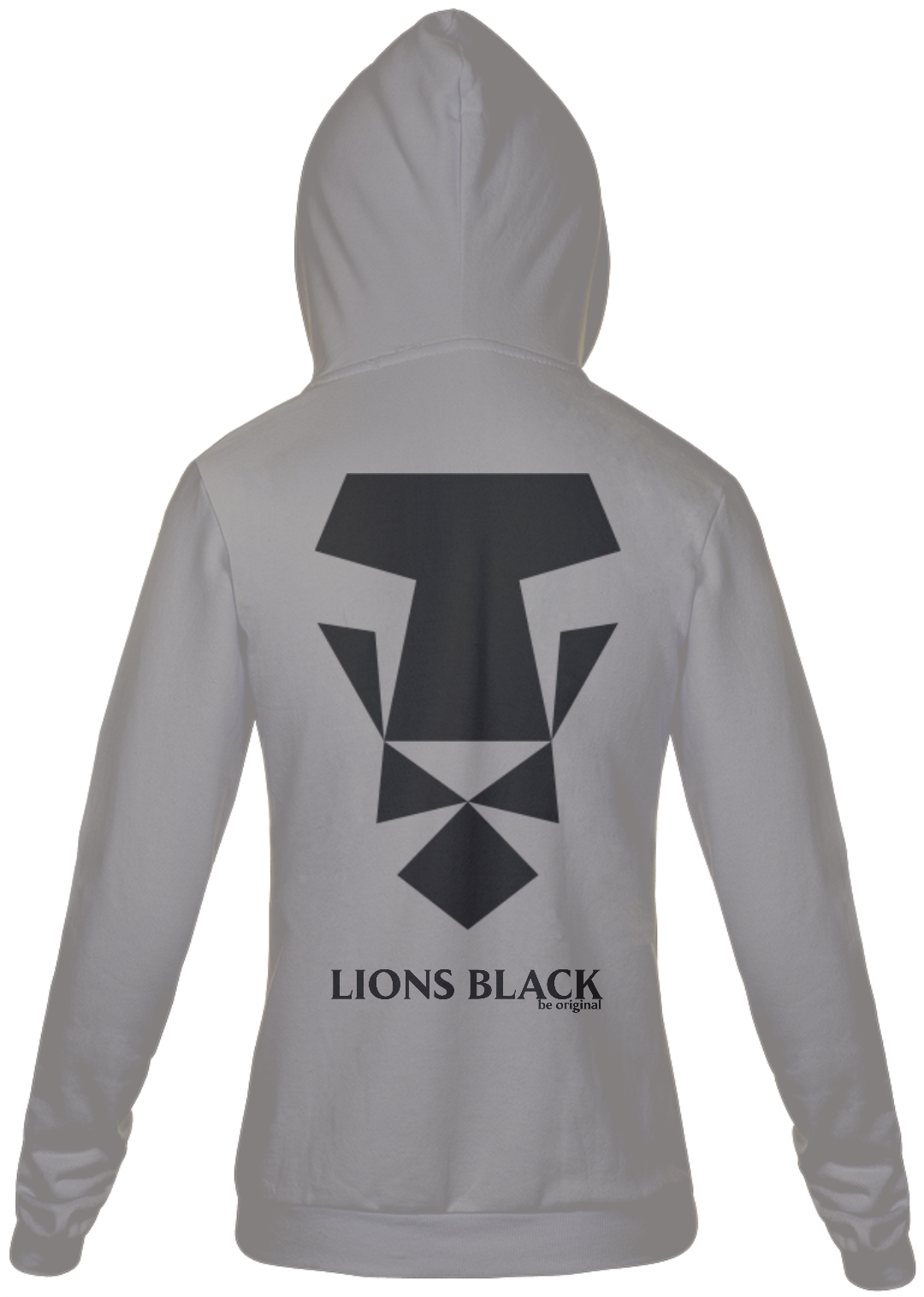 Nome do produto  MOLETON MLB