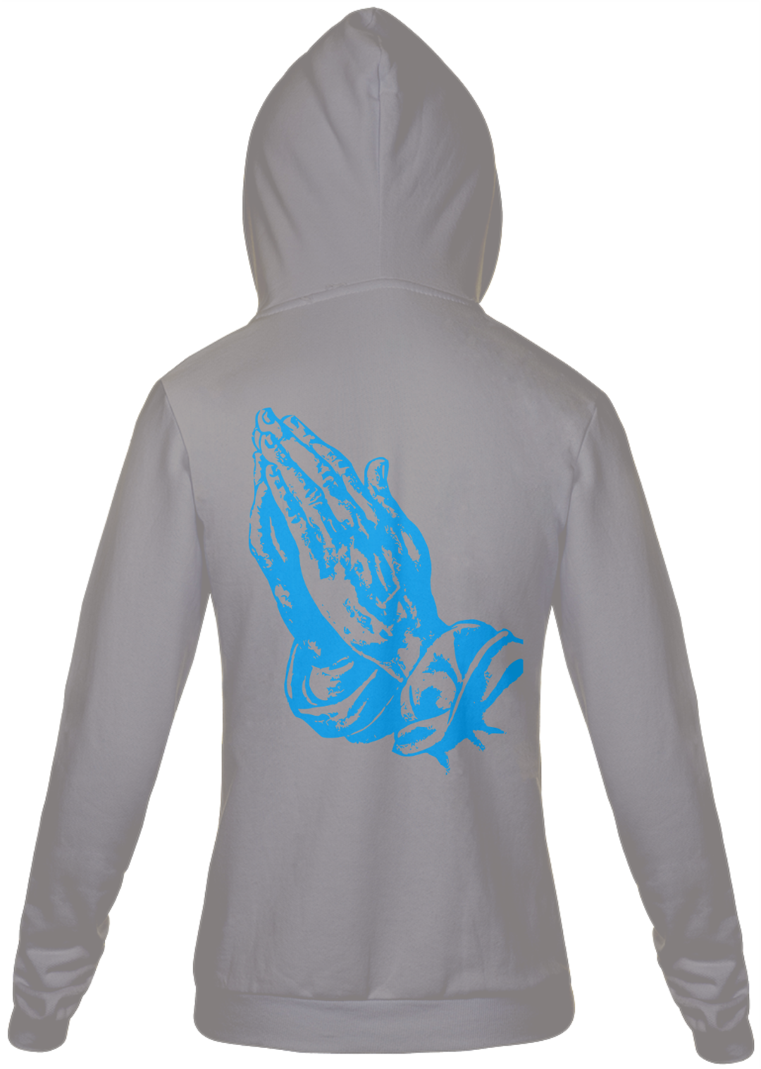 Nome do produto: lllllll