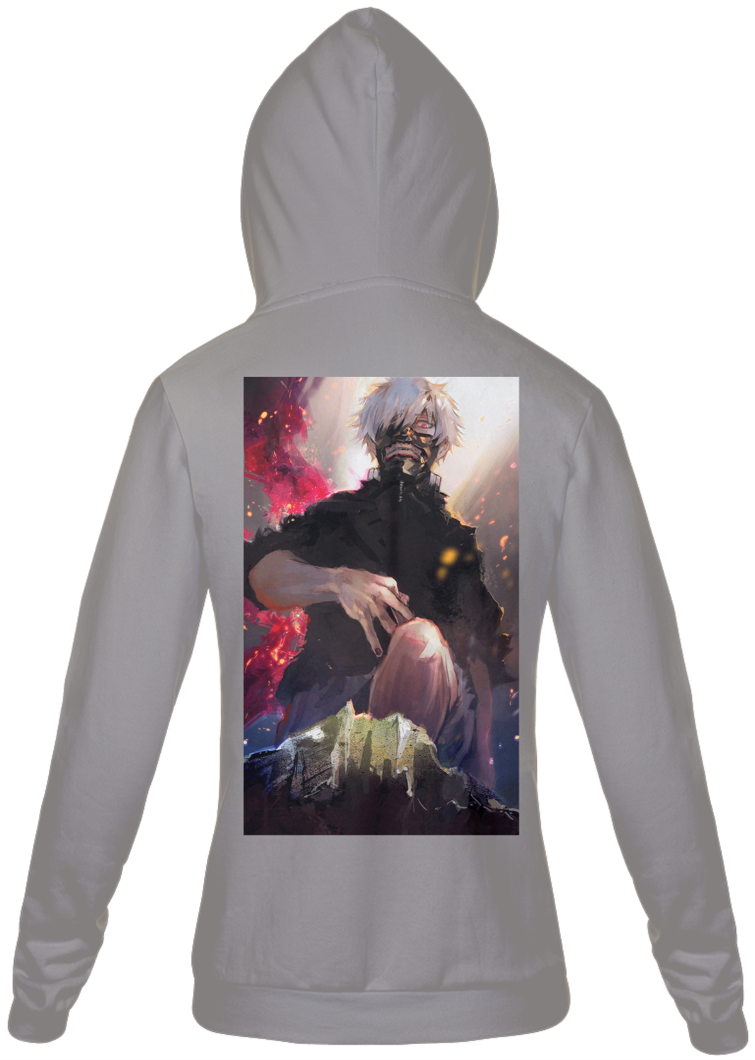 Nome do produto  MOLETOM