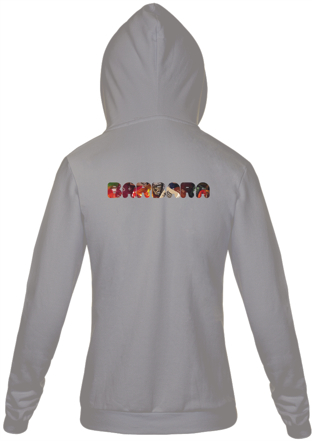 Nome do produto: Barbara Jaqueta