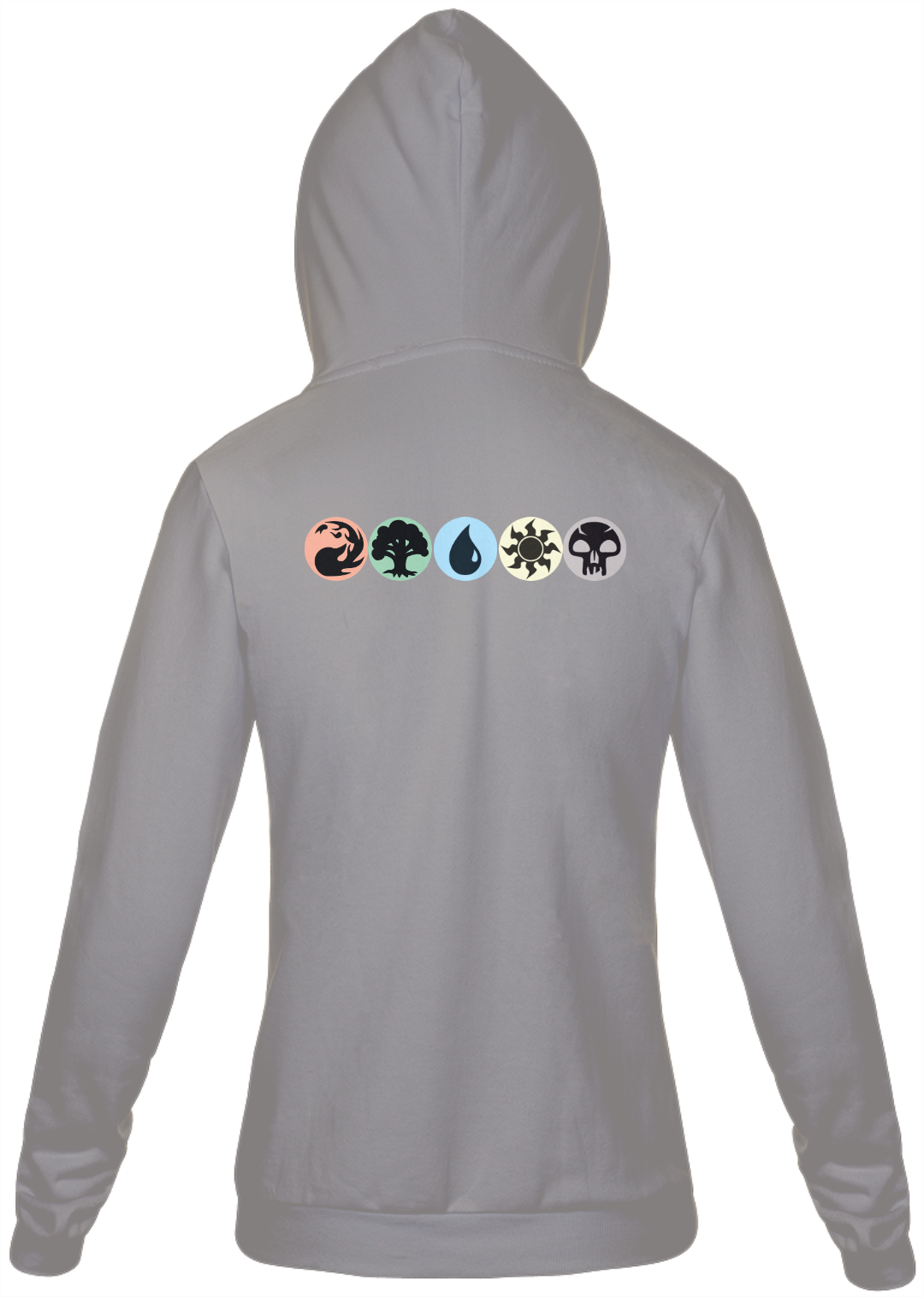 Nome do produto  Manas Jaqueta