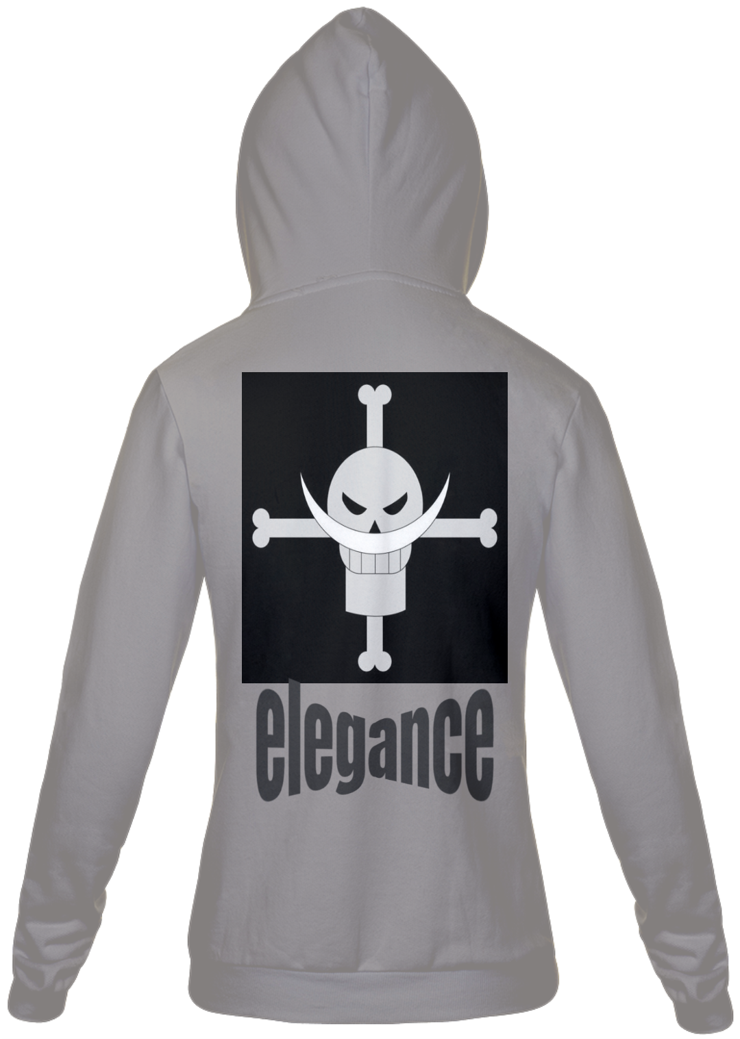 Nome do produto  one piece