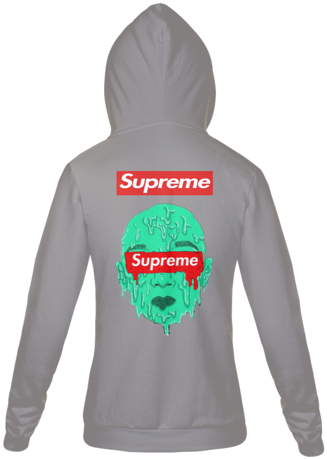 Nome do produto  Moleton Masculino 