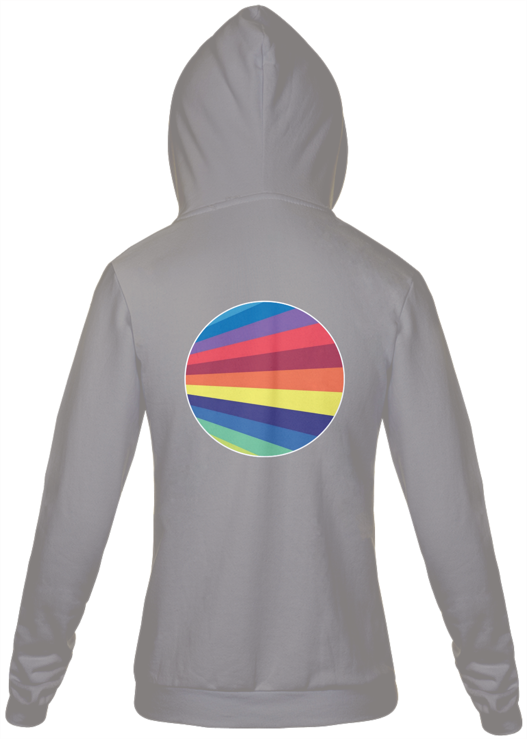 Nome do produto  Moletom Now Untid Masculino