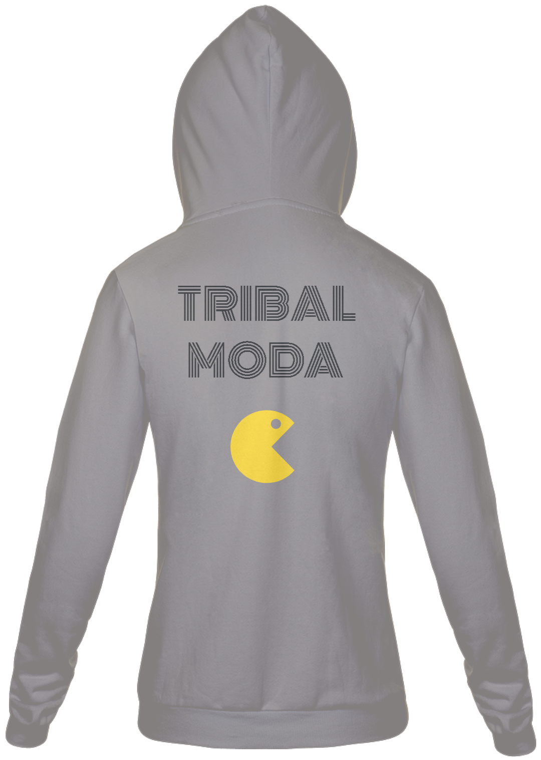 Nome do produto  Moletom Masculino