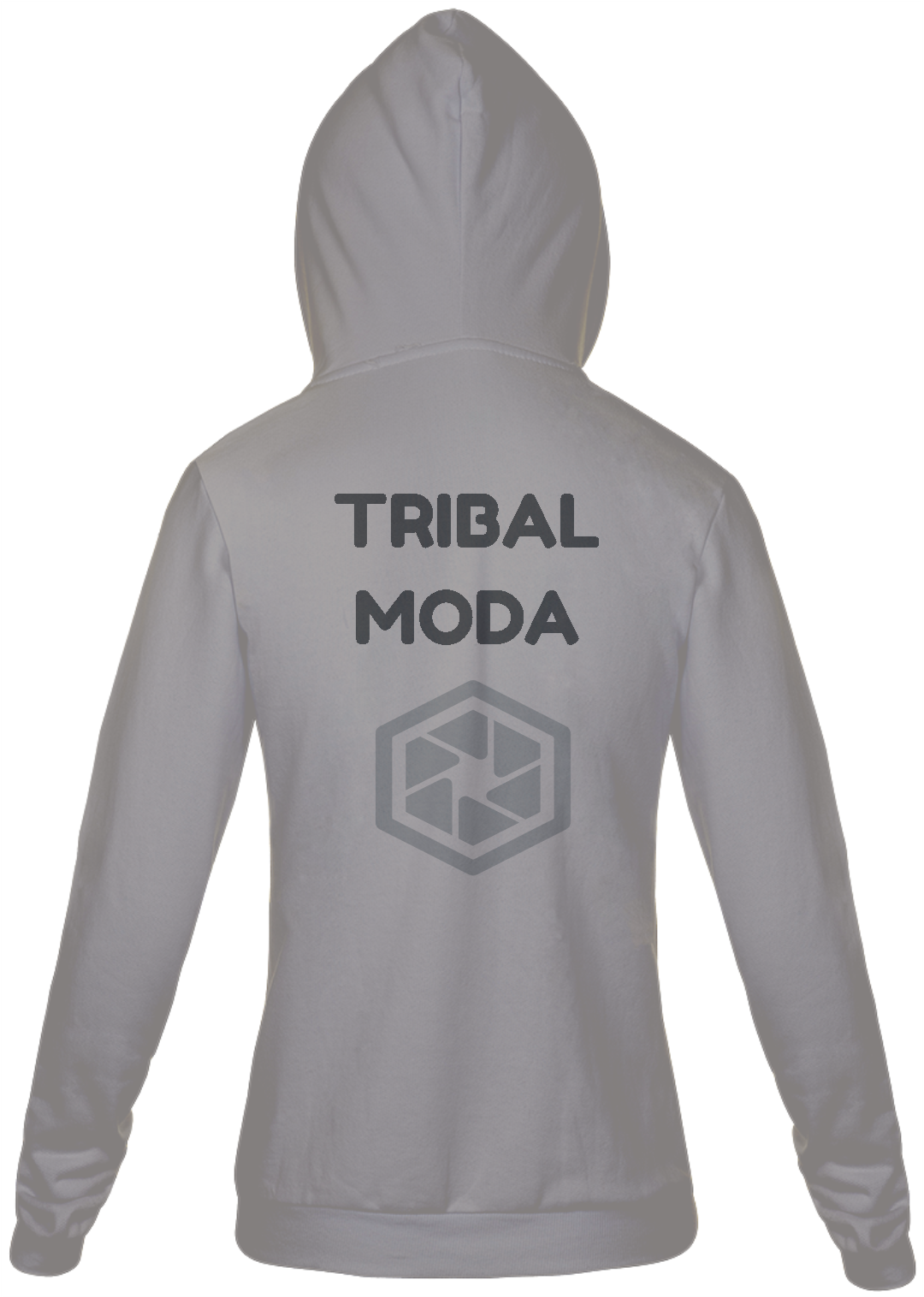 Nome do produto  Moletom Masculino