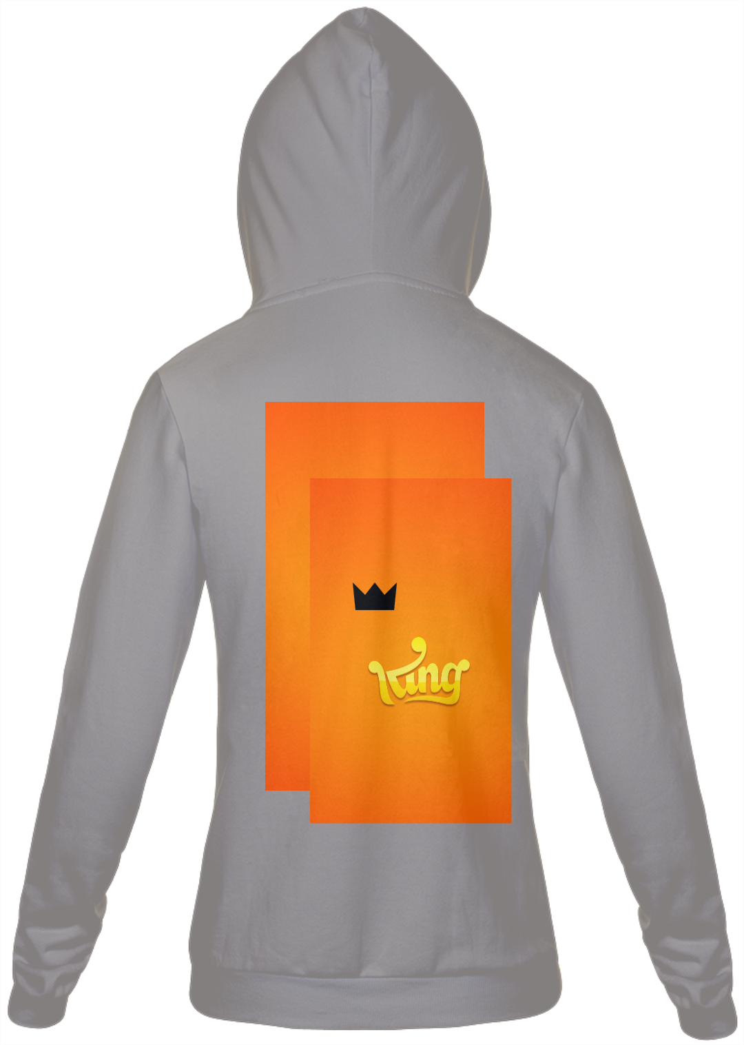 Nome do produto  Peça já o seu 