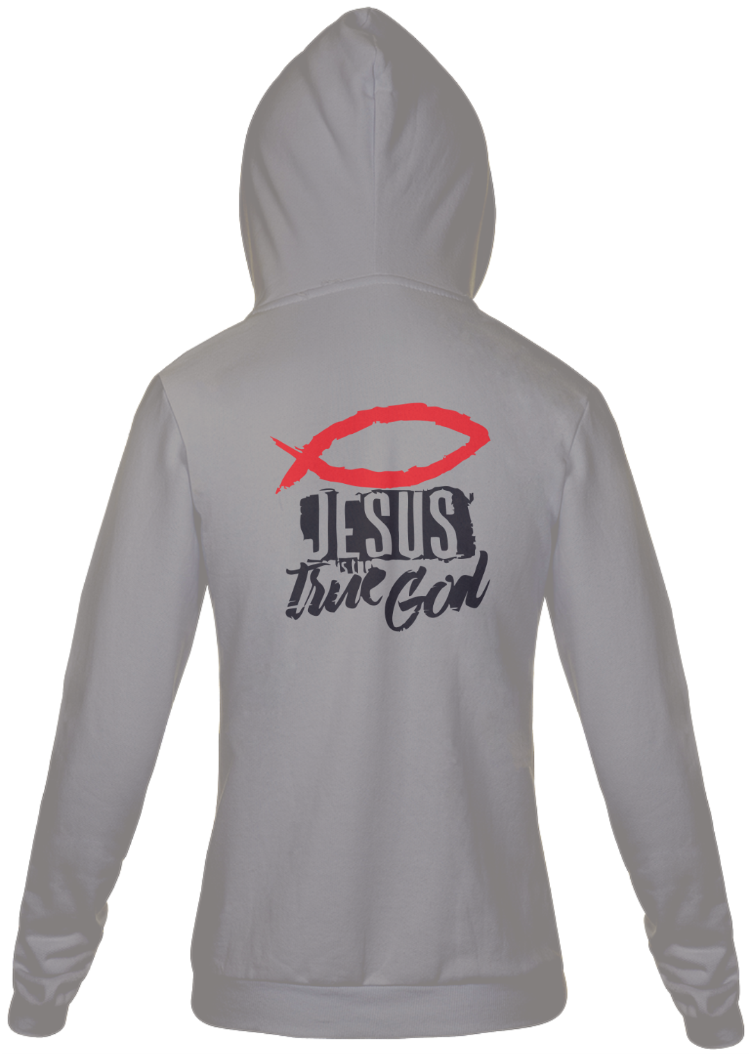 Nome do produto  moleton masculino