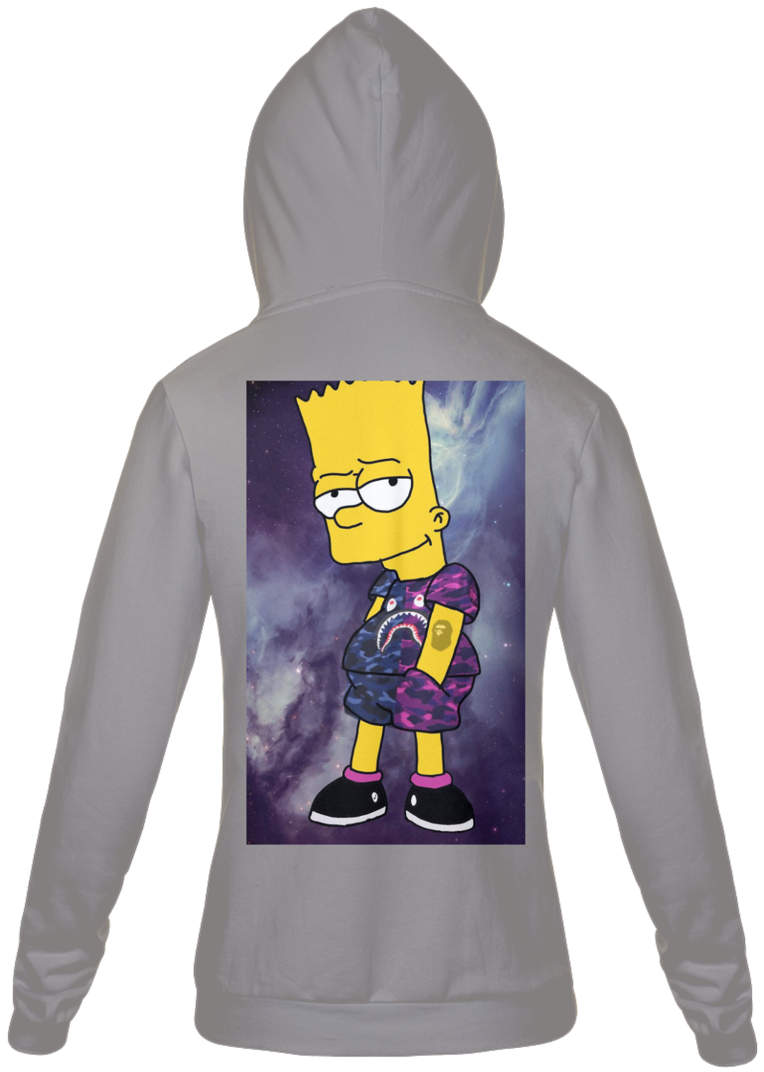 Nome do produto  la la la 