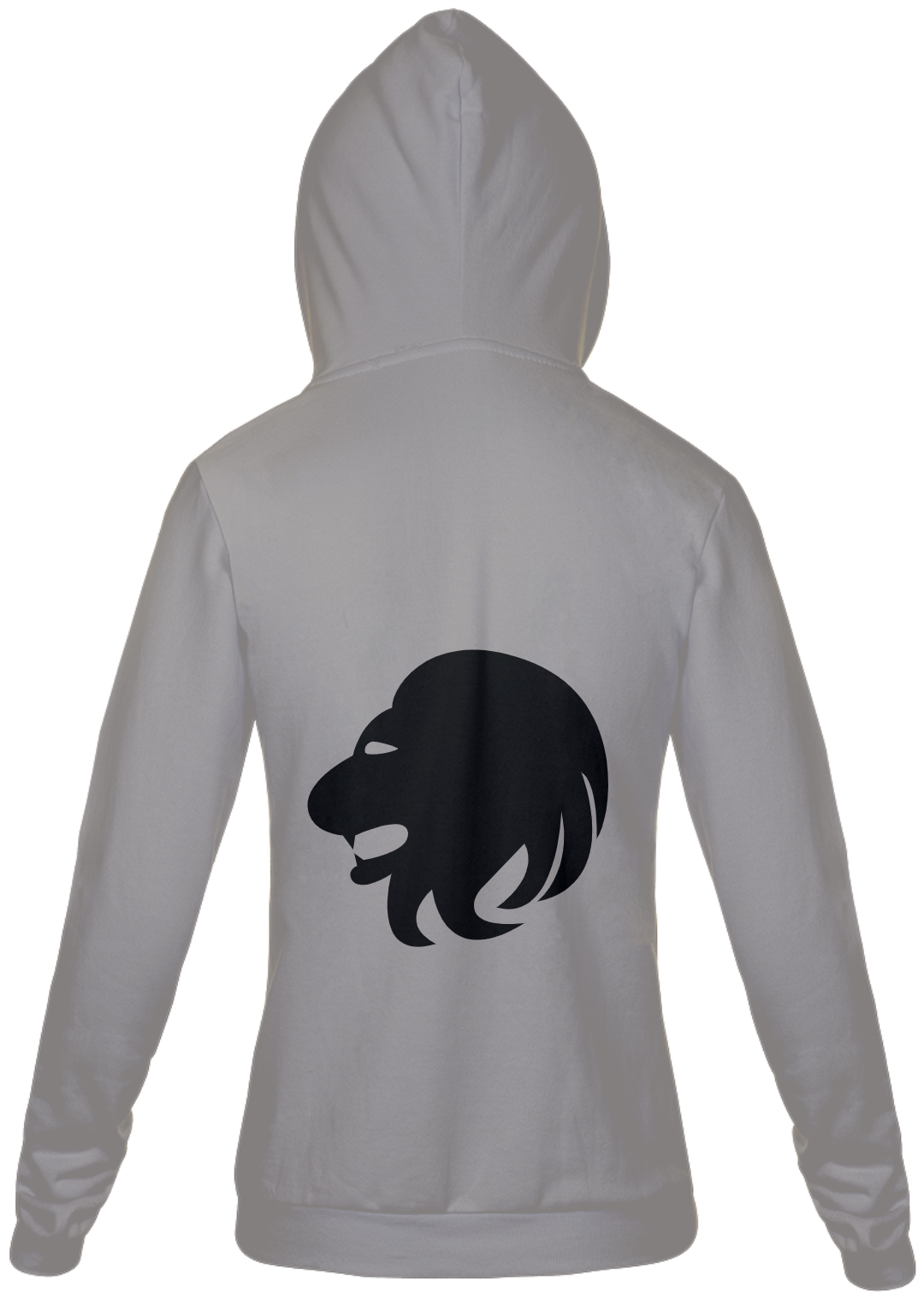 Nome do produto  moleton