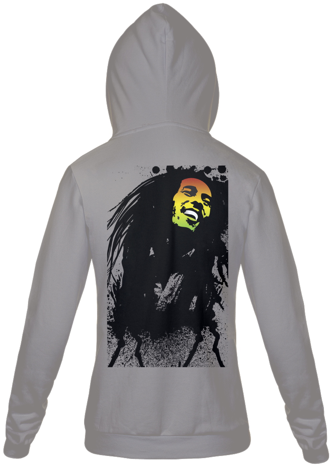 Nome do produto  king bob