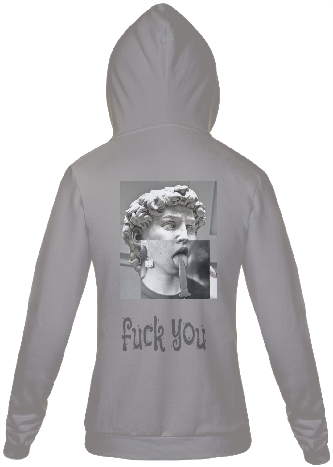 Nome do produto  NIGGA