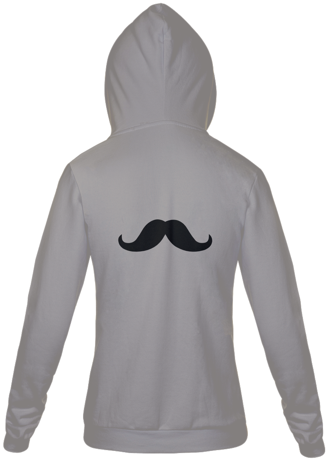 Nome do produto  adiversidade