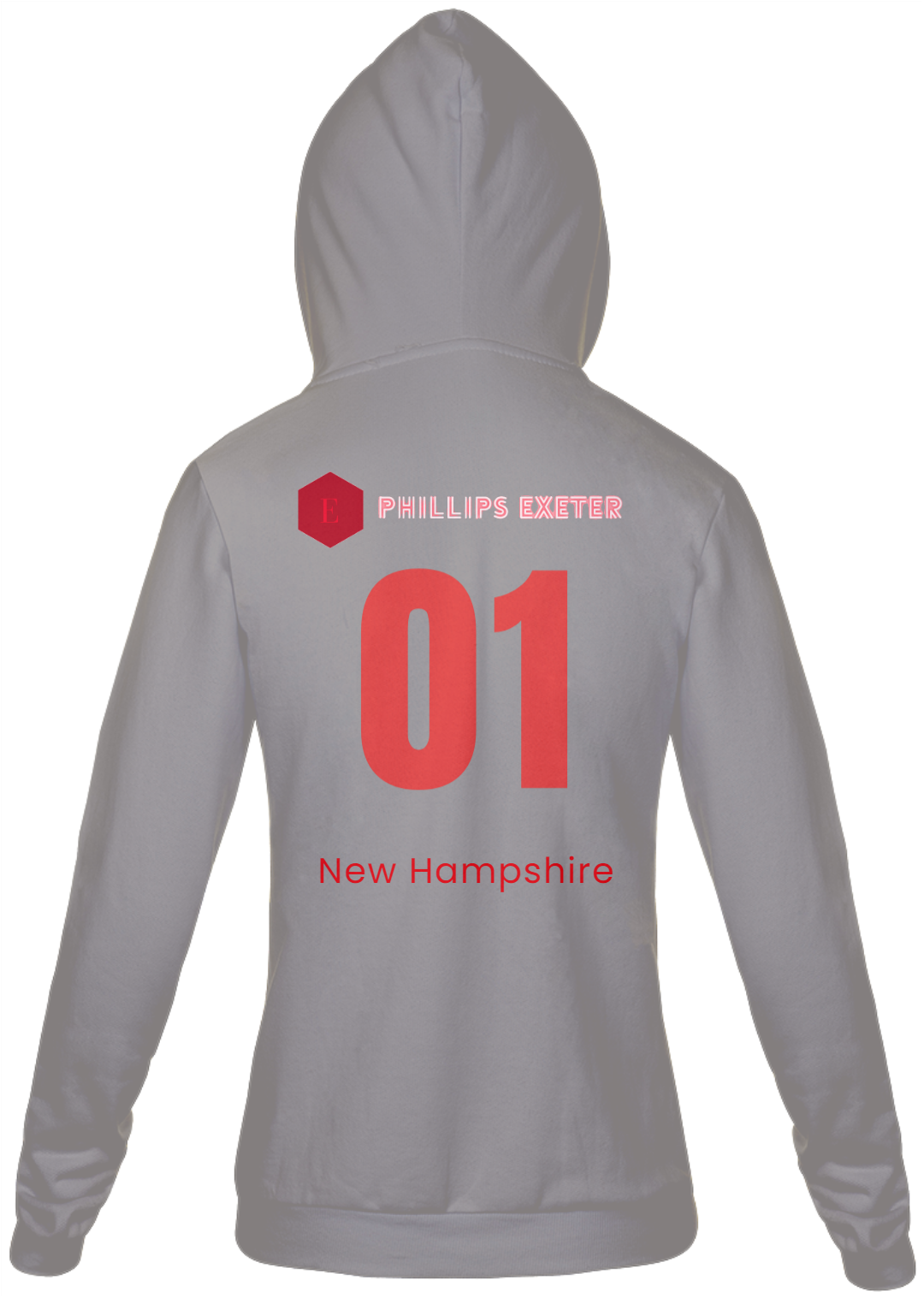 Nome do produto  Moletom Feminino, PEA - Nox