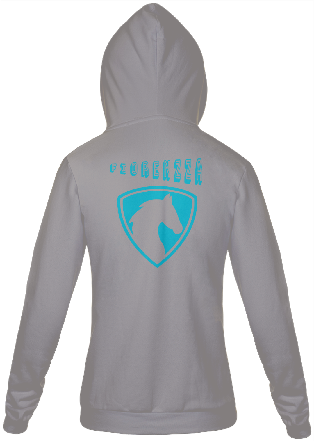 Nome do produto  AGASALHO