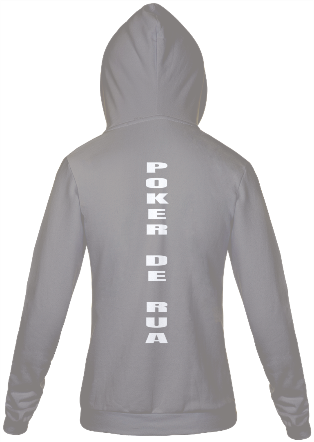 Nome do produto  Mol. Poker de Rua