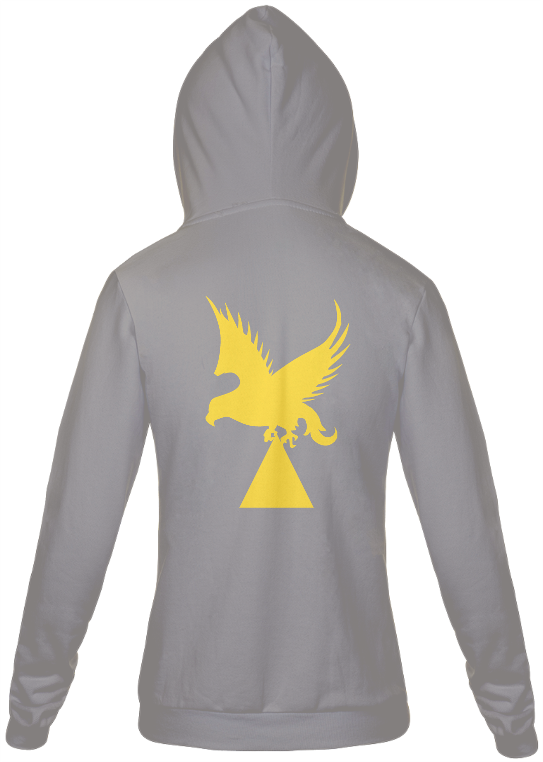 Personalizados - Formas