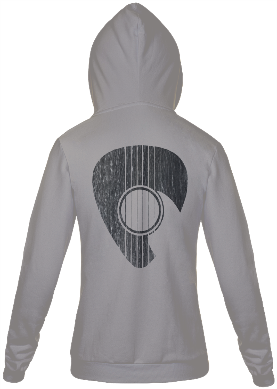 Nome do produto  Blusa de Moletom