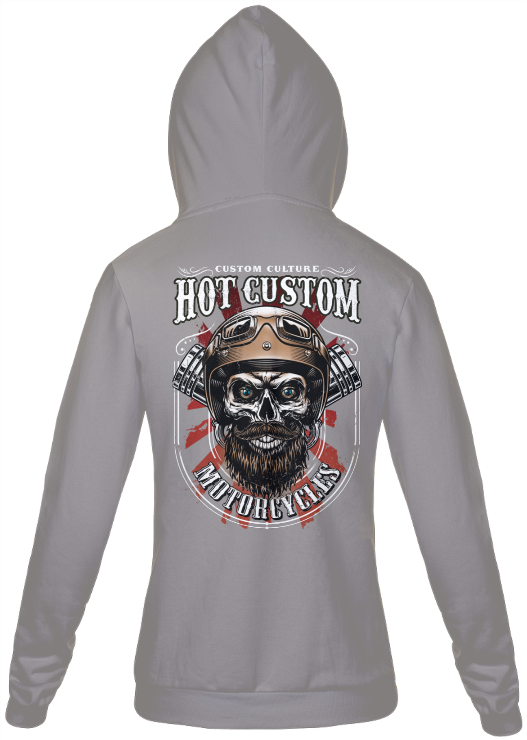 Nome do produto  caveiramoleton_masc