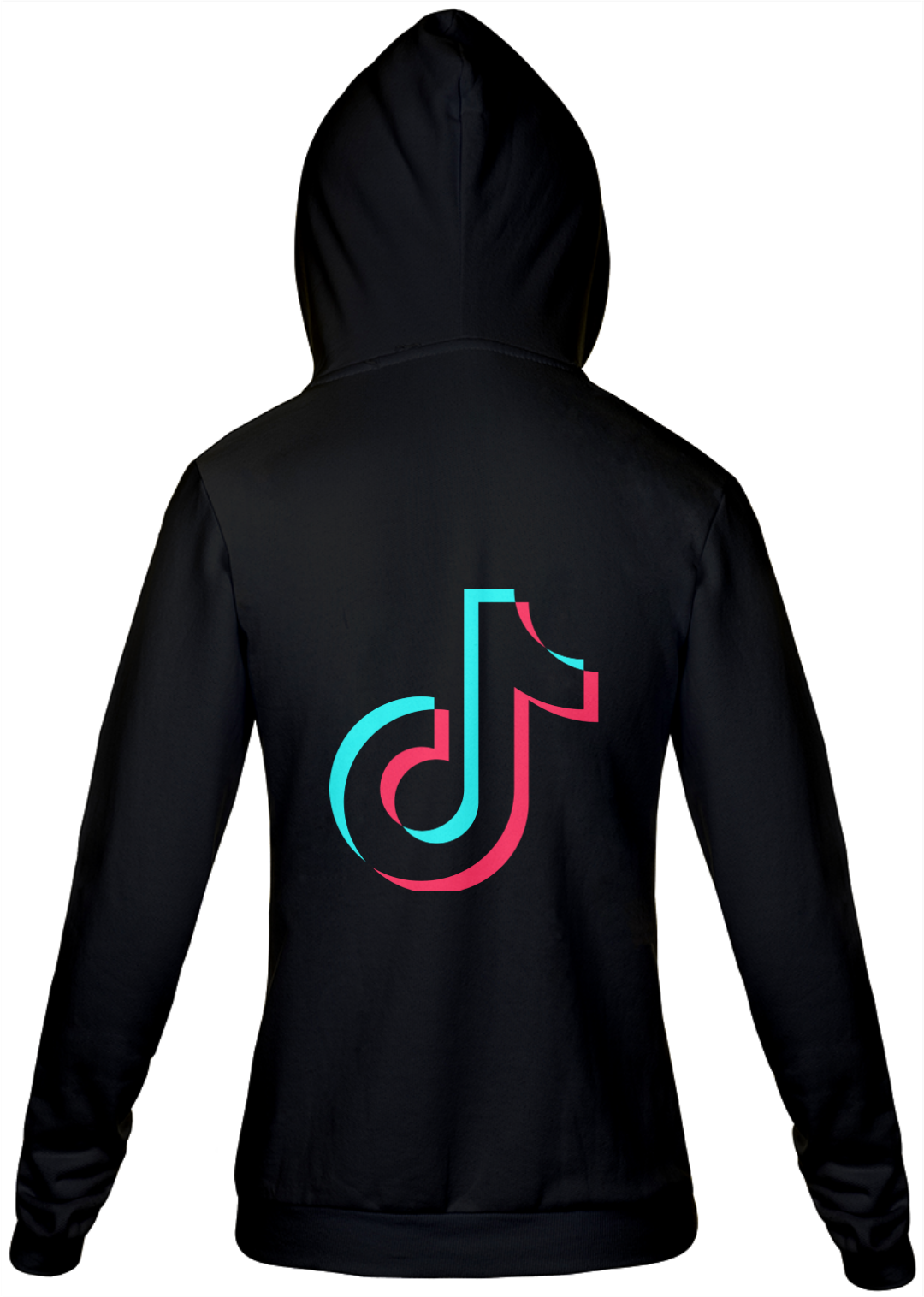 Nome do produto  CAMISAMOLETON