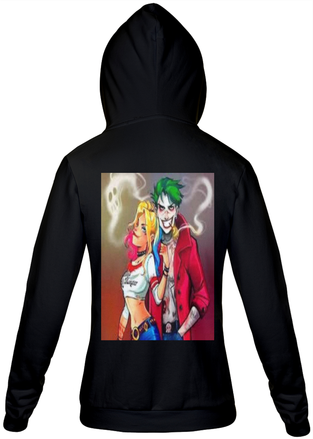 Nome do produto  mandrake