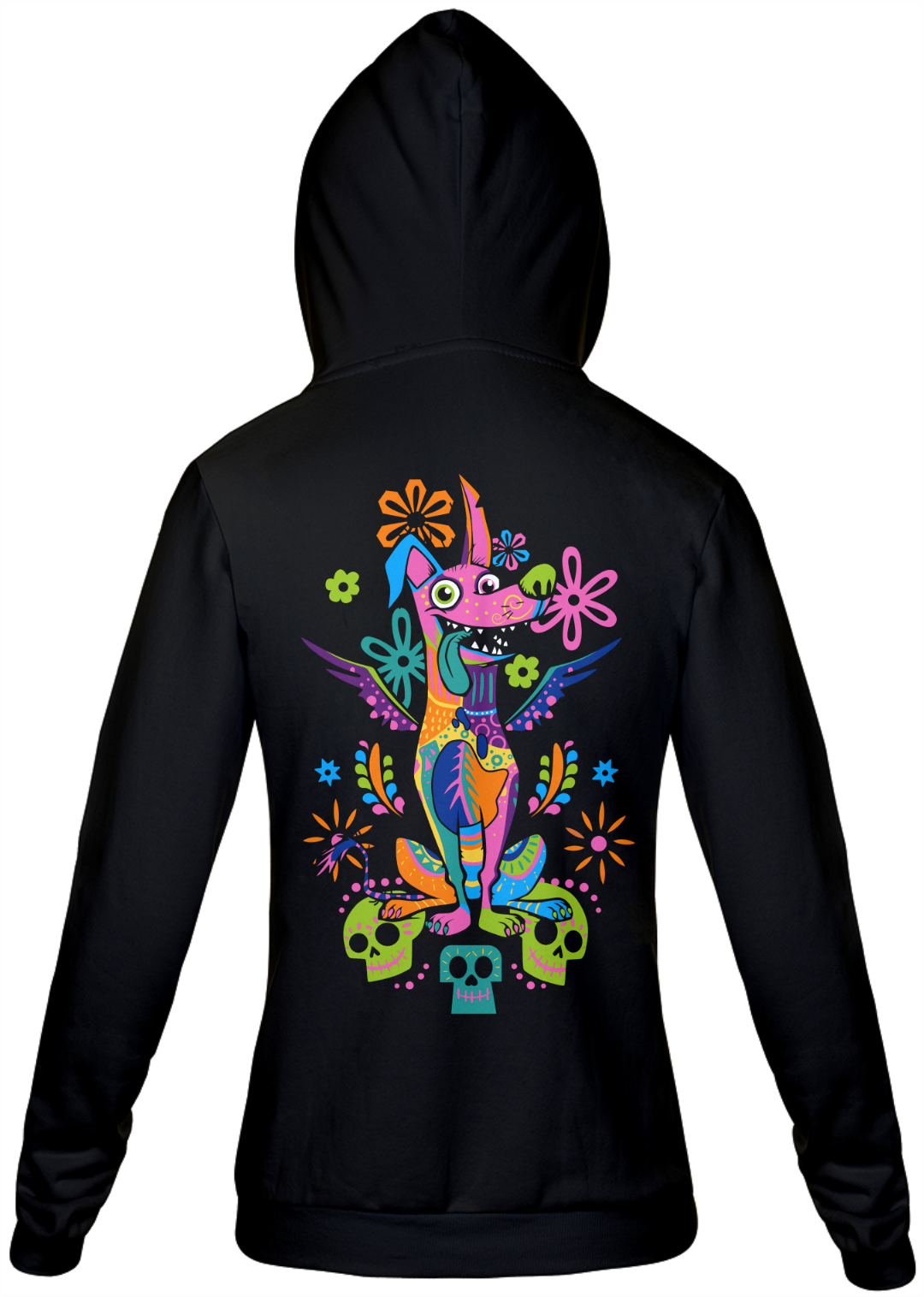 Nome do produto  loser moleton