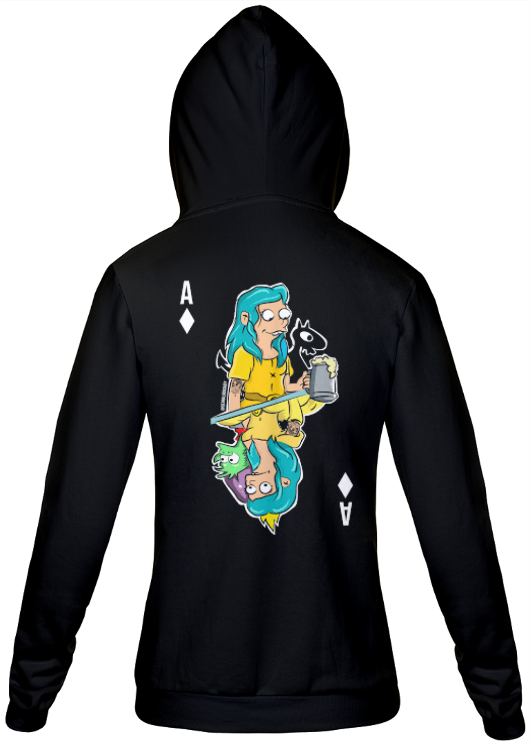 Nome do produto  Clube (Des)encanto