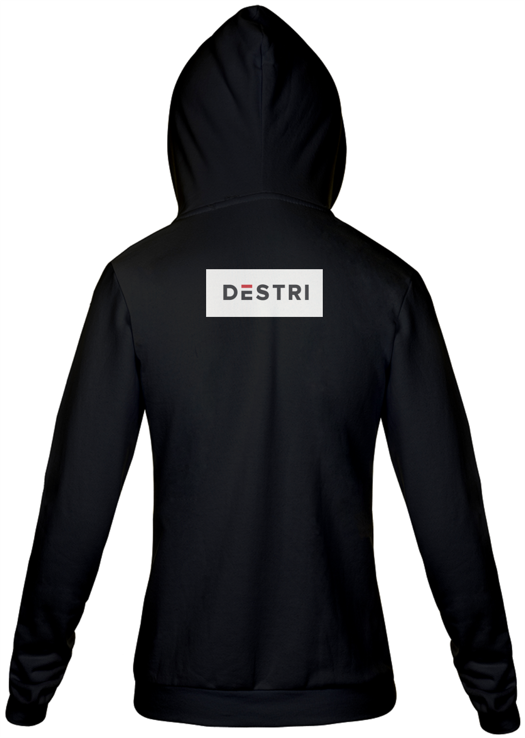 Nome do produto  Casaco Moletom Feminino