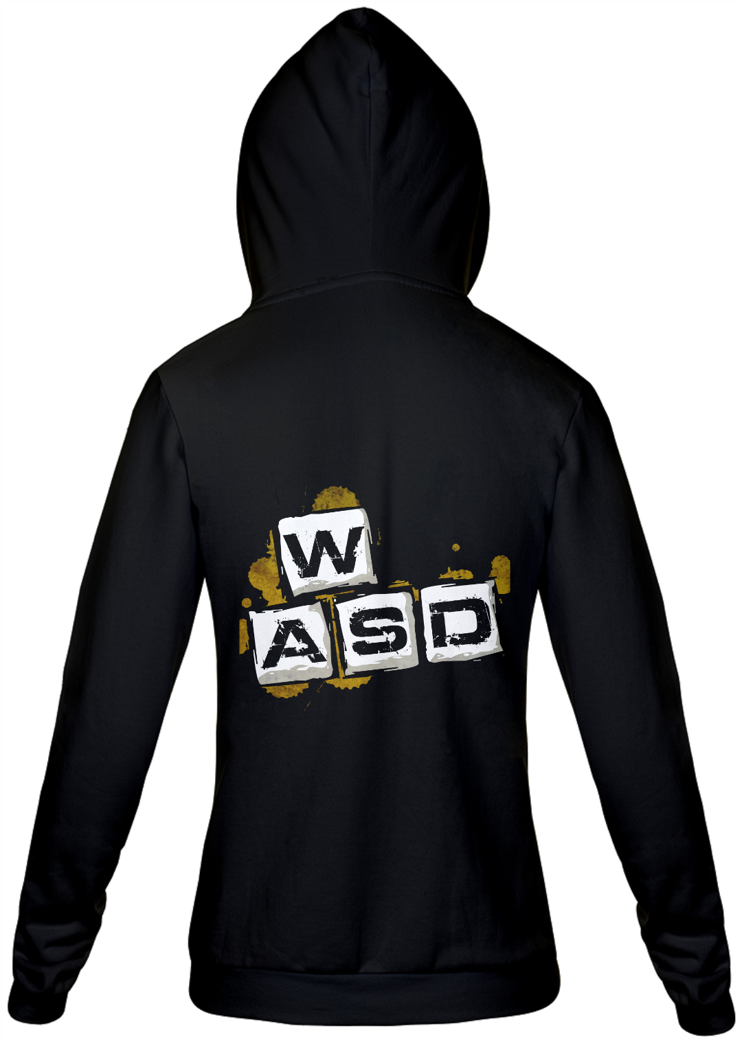 Nome do produto  Moletom 