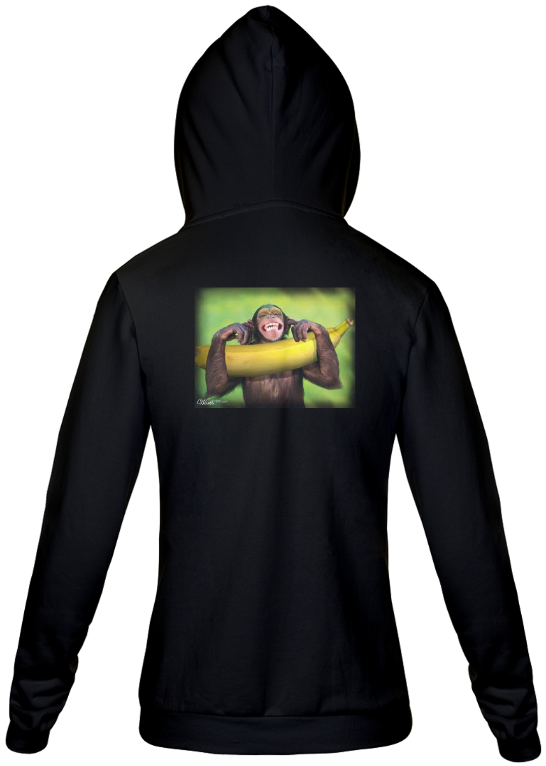 Nome do produto  energia