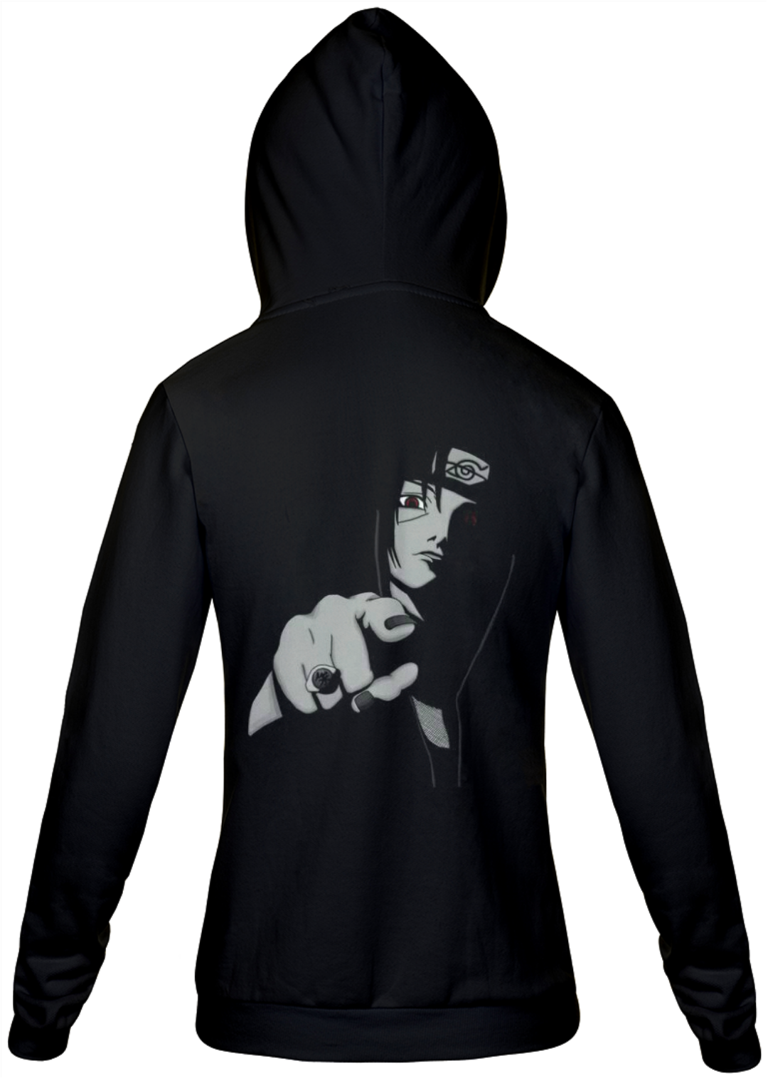 Nome do produto  itachi 