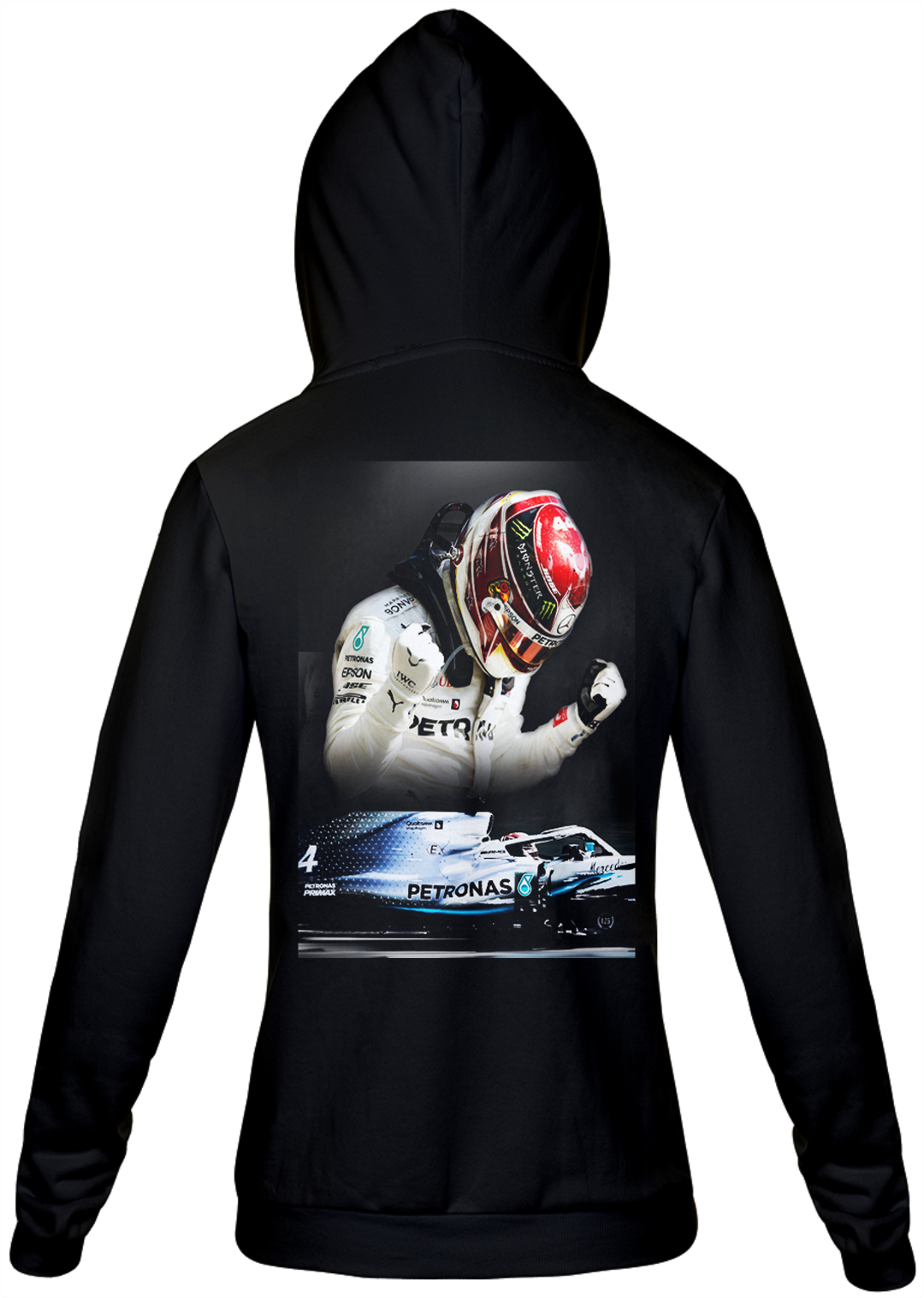 Nome do produto  MOLETOM MASCULINO 