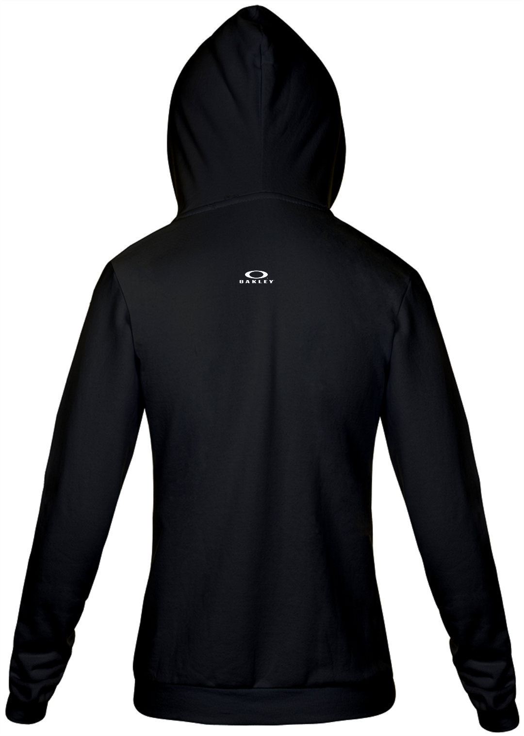 Nome do produto: blusa de frio oakley