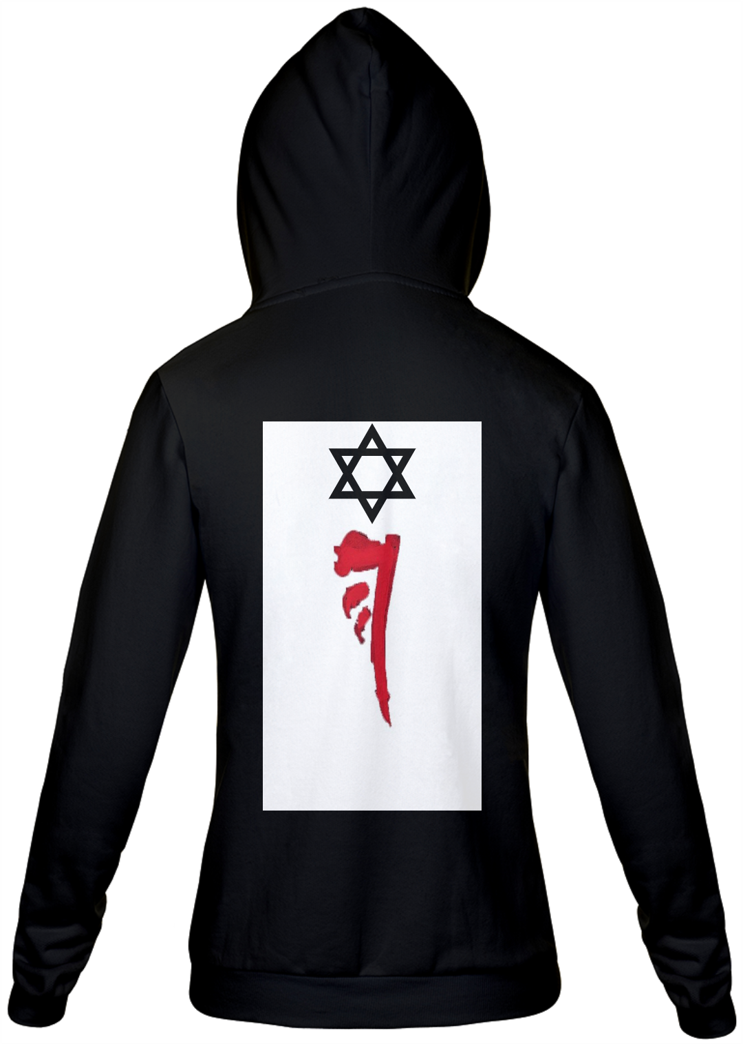 Nome do produto  a marca de kayn 