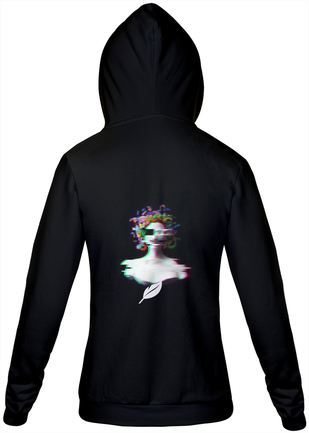 Nome do produto  moletom 